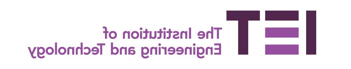 新萄新京十大正规网站 logo主页:http://c.pinsun002.com